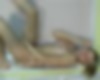 77919081_{w2101}_6.jpg